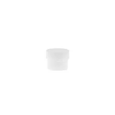 Рассеиватель матовый для Focus Led 5Вт Maytoni RingSAcr-5-W