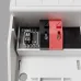 Источник питания Triac 22-28W IP20 PSL-TR40-550-700mA
