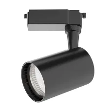 Светильник трековый Vuoro Unity 4000K 10Вт 60° Maytoni TR003-1-10W4K-W-B
