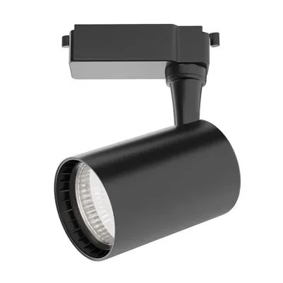 Светильник трековый Vuoro Unity 4000K 10Вт 60° Maytoni TR003-1-10W4K-W-B