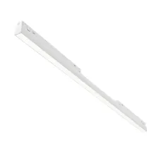 Светильник трековый Basis Exility 2700-6000K 30Вт 120° Dim Dali1 Maytoni TR030-4-30WTW-DD-W