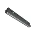 Светильник трековый Точки Points Exility 2700-6000K 18Вт 36° Dim Dali2 черный (арт.TR031-4-18WTW-DD2-B) Светильник трековый Точки Points Exility 2700-6000K 18Вт 36° Dim Dali2 черный (арт.TR031-4-18WTW-DD2-B)