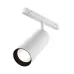 Светильник трековый Focus Led Exility 4000K 20Вт 24° Maytoni TR032-2-20W4K-S-W