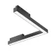 Светильник трековый Basis Angle Exility 3000K 24Вт 120° Maytoni TR042-2-24W3K