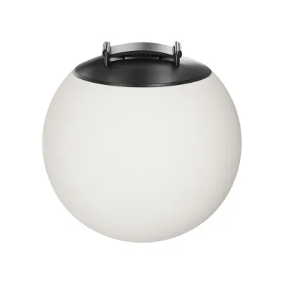 Светильник подвесной Luna Parity 4000K 10Вт 170° Maytoni TR125B-10W4K-B