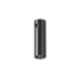 Светильник трековый Focus Led Flarity 4000K 5Вт 60° Maytoni TR143-1-5W4K-W-B