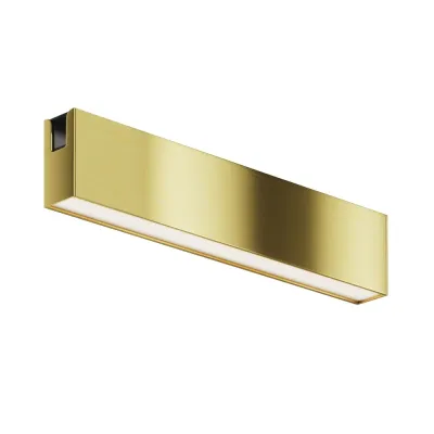 Светильник трековый Basis Flarity 4000K 12Вт 120° Maytoni TR151-1-12W4K-BS