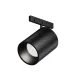 Светильник Трековый Focus Led Levity 4000К 9Вт 36° Maytoni TR187-1-9W4K-M-B
