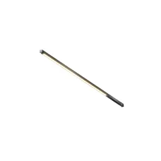 Светильник трековый Базис Basis Exility X 2700-6000K 12Вт 120° Dim Dali2 черный (арт.TR240-4-12WTW-DD2-B)