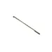 Светильник трековый Базис Basis Exility X 2700-6000K 12Вт 120° Dim Dali2 черный (арт.TR240-4-12WTW-DD2-B)
