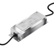 Блок питания Parity 48В, 200Вт, белый TRA130DR-200W