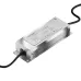 Блок питания Parity 48В, 200Вт, белый TRA130DR-200W