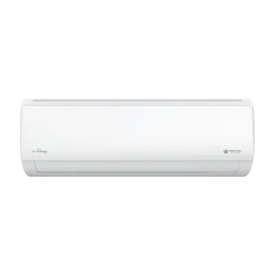 Внутренние блоки настенного типа для мульти сплит-систем серии MULTI FLEXI TRIUMPH Inverter Upgrade RCI-TMN12HN