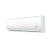 Внутренние блоки настенного типа для мульти сплит-систем серии MULTI FLEXI TRIUMPH Inverter Upgrade RCI-TMN12HN