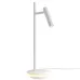 Светильник настольный Maytoni Estudo Z010TL-L8W3K LED 9W Белый