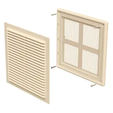 Решетка Seria1 2020 Beige