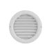 Решетка Round 100 Решетка Round 100