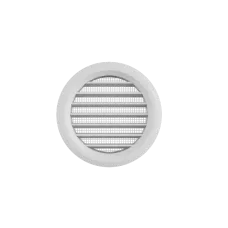 Решетка Round 50/4