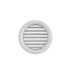 Решетка Round 50/4