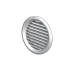 Решетка Round 50/4 w/n Решетка Round 50/4 w/n