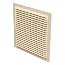 Решетка Seria2 1919 Beige