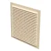 Решетка Seria2 1919 Beige