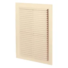 Решетка Seria2 2417 Beige