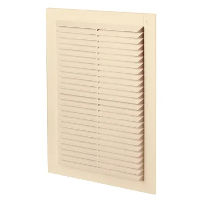 Решетка Seria2 2417 Beige