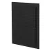 Решетка Seria2 2417 Black