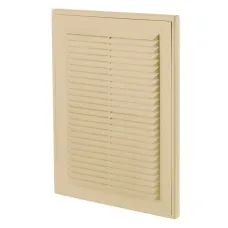 Решетка Seria1 2518 Beige