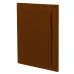 Решетка Seria1 2518 Wood red Решетка Seria1 2518 Wood red