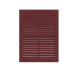 Решетка Seria1 2518 Light brown