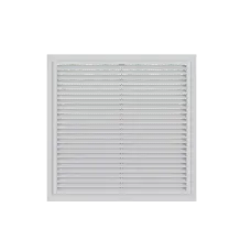 Решетка Seria2 2323