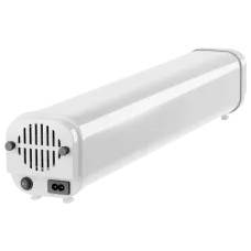 Рециркулятор NAVIGATOR 82 611 NUR-01-215-G13-WH (без ламп)