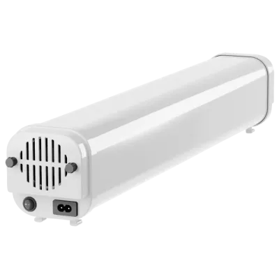 Рециркулятор NAVIGATOR 82 611 NUR-01-215-G13-WH (без ламп)