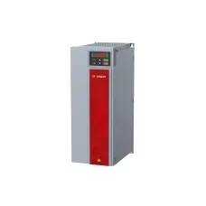 Преобразователь  частоты RF-101-P55K-0110-A-T4-E20-N-H