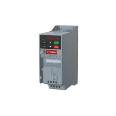Преобразователь  частоты RF-51-P5K5-0013-T4-E20-B-H