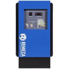 Рефрижераторный осушитель RFD-1300