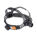 Маска сварщика FOXCRAFT магма ф-р 9700V без коробки