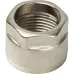Фитинг компрессионный  STOUT для труб PEX-AL-PEX 20х2,0х3/4
