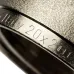 Фитинг компрессионный  STOUT для труб PEX-AL-PEX 20х2,0х3/4
