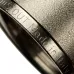 Фитинг компрессионный  STOUT для труб PEX-AL-PEX 20х2,0х3/4