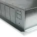 Шкаф распределительный ШРВ-5 670х125х1046 13-16 выходов встроенный