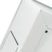 Шкаф распределительный ШРН-0 651х120х365 1-3 выхода наружный