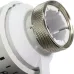 Головка термостатическая газовая M30x1,5