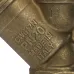 1' Фильтр сетчатый 500 мкр.