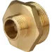 Ниппель НН переходной 1'1/2x3/4