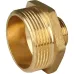 Ниппель НН переходной 1'1/2x3/4