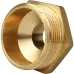 Ниппель НН переходной 1'1/2x3/4