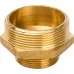 Ниппель НН переходной 2x1'1/4